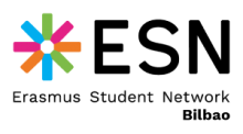 esnBILBAO