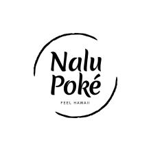 Nalu Poke
